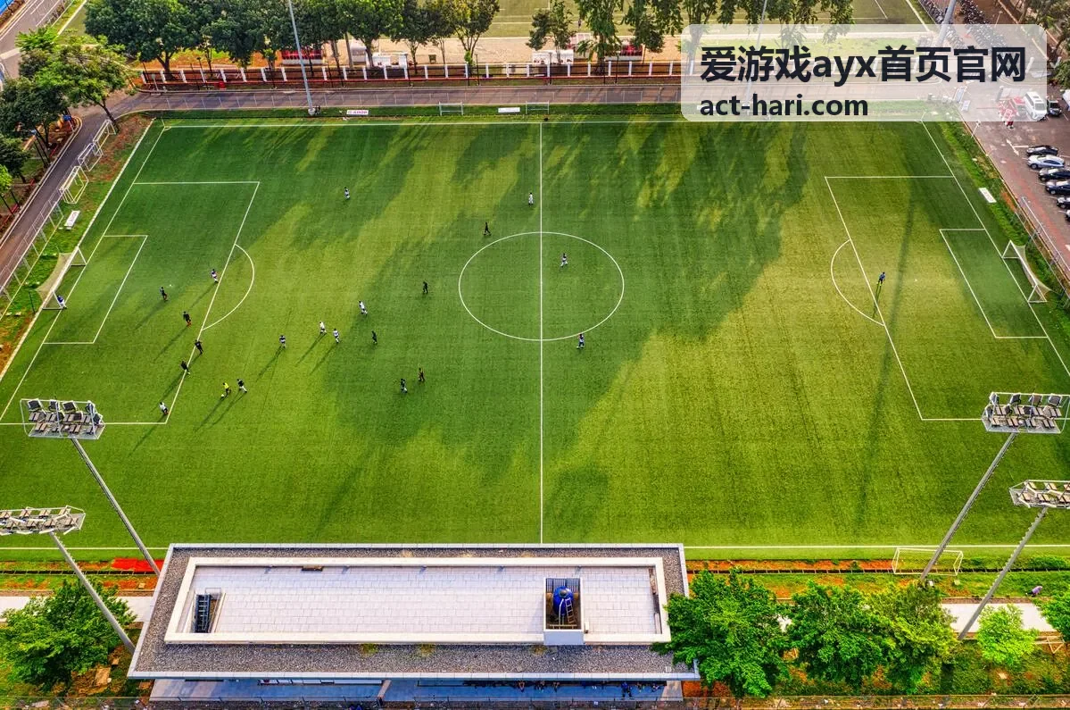 爱游戏ayx首页官网多人竞技新游推荐
