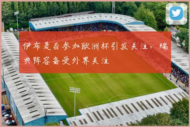 伊布是否参加欧洲杯引发关注，瑞典阵容备受外界关注